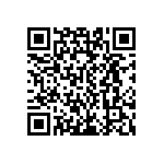 TV07DZ-25-187SC QRCode