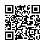 TV07DZ-25-19S QRCode