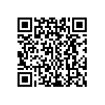 TV07DZ-25-19SA-LC QRCode