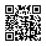 TV07DZ-25-20BD QRCode