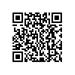 TV07DZ-25-20PC-LC QRCode