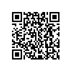 TV07DZ-25-20SB-LC QRCode