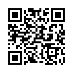 TV07DZ-25-20SC QRCode