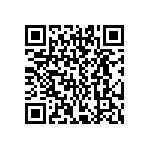 TV07DZ-25-24S-LC QRCode