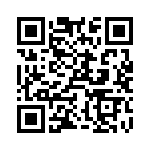 TV07DZ-25-24SA QRCode