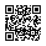 TV07DZ-25-29PD QRCode