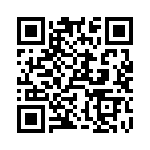 TV07DZ-25-35BB QRCode