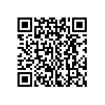 TV07DZ-25-35JN-LC QRCode