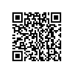 TV07DZ-25-35PB-LC QRCode