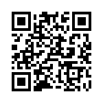 TV07DZ-25-37AC QRCode