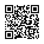 TV07DZ-25-43AA QRCode