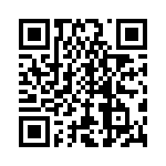 TV07DZ-25-43BC QRCode