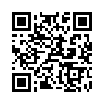 TV07DZ-25-43SA QRCode