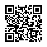 TV07DZ-25-46AB QRCode