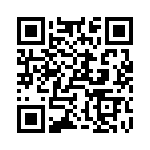 TV07DZ-25-46P QRCode