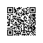 TV07DZ-25-46S-LC QRCode