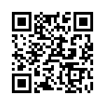 TV07DZ-25-4AA QRCode