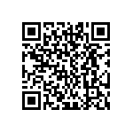 TV07DZ-25-4HA-LC QRCode