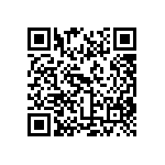 TV07DZ-25-4HN-LC QRCode