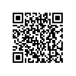 TV07DZ-25-4JN-LC QRCode