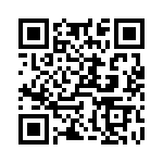 TV07DZ-25-4PD QRCode