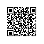 TV07DZ-25-4SA-LC QRCode