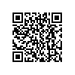 TV07DZ-25-4SC-LC QRCode