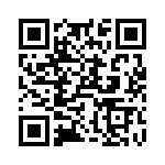 TV07DZ-25-4SC QRCode