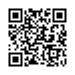 TV07DZ-25-61AA QRCode