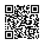 TV07DZ-25-61AD QRCode