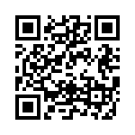 TV07DZ-25-7BD QRCode