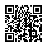 TV07DZ-25-7SC QRCode