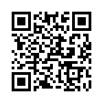 TV07DZ-25-8BD QRCode