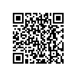 TV07DZ-25-8PA-LC QRCode