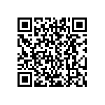 TV07DZ-25-8PD-LC QRCode