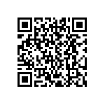 TV07DZ-25-8SC-LC QRCode