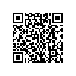 TV07DZ-25-90SA-LC QRCode