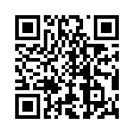 TV07DZ-9-35AC QRCode