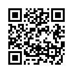 TV07DZ-9-35BA QRCode