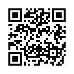 TV07DZ-9-35S QRCode