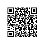 TV07DZ-9-9P-P15AD QRCode