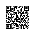 TV07DZ-9-9PA-P1AD QRCode