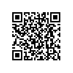 TV07DZ-9-9PA-P25AD QRCode