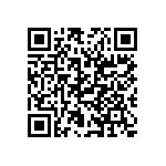 TV07DZ-9-9PB-P1AD QRCode