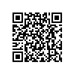 TV07DZ-9-9PB-P2AD QRCode