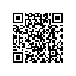 TV07DZ-9-9PC-LC QRCode