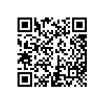 TV07DZ-9-9PC-P25AD QRCode