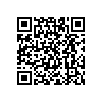 TV07DZ-9-9PC-P2AD QRCode