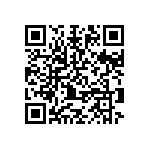 TV07DZ-9-9PC-P3 QRCode