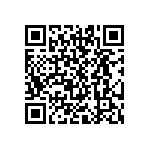 TV07DZ-9-9PD-P25 QRCode